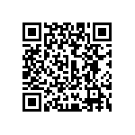 0603J0633P60HQT QRCode