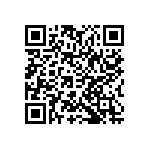 0603J0633P90CFR QRCode