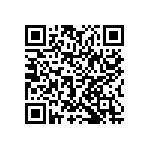 0603J0633P90CFT QRCode