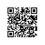 0603J0633P90DFR QRCode