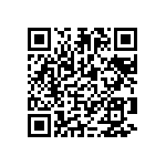 0603J0634P30BQT QRCode