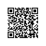 0603J0634P70BAR QRCode