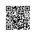 0603J0634P70CQT QRCode