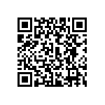 0603J0634P70DCT QRCode