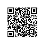 0603J0634P70DFR QRCode