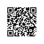 0603J0635P10CQT QRCode