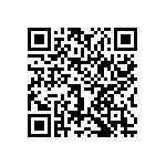 0603J0635P10HQT QRCode