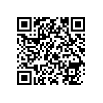 0603J0635P60BAT QRCode