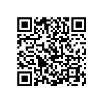 0603J0635P60BFR QRCode