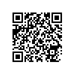 0603J0635P60BFT QRCode