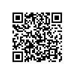 0603J0635P60CFR QRCode