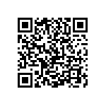 0603J0635P60CQT QRCode