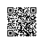 0603J0636P20CQT QRCode