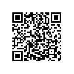 0603J0636P20HQT QRCode