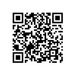 0603J0636P80BAT QRCode