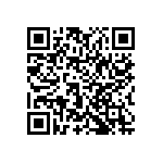 0603J0636P80CCT QRCode