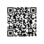 0603J0636P80DCR QRCode