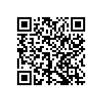 0603J0637P50DQT QRCode