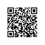 0603J0638P20BQT QRCode