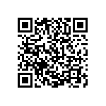 0603J0638P20CAR QRCode