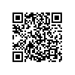 0603J0638P20DFR QRCode