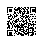 0603J063P100DQT QRCode