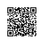 0603J063P300HQT QRCode