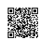 0603J063P400DQT QRCode