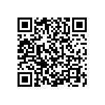 0603J063P470CFR QRCode