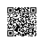 0603J063P560BFR QRCode