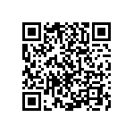 0603J063P680BFT QRCode