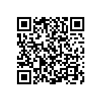 0603J063P680CFR QRCode