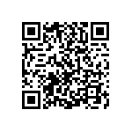 0603J063P680DCT QRCode