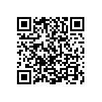 0603J063P700CQT QRCode