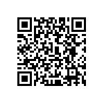 0603J063P700HQT QRCode