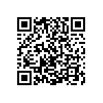 0603J063P800CQT QRCode