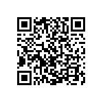 0603J063P820BCT QRCode