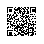 0603J063P820CFR QRCode