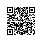 0603J063P820CFT QRCode