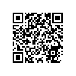 0603J063P820DCR QRCode