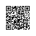 0603J1000100FAT QRCode