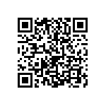 0603J1000100GQT QRCode