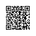 0603J1000100JCR QRCode