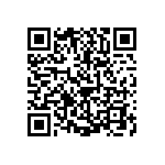 0603J1000100JFR QRCode