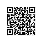 0603J1000100KFR QRCode