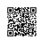 0603J1000101FAT QRCode