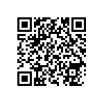 0603J1000101GFT QRCode