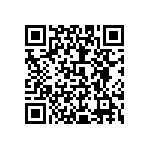 0603J1000101GQT QRCode