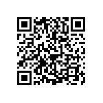 0603J1000101JFR QRCode