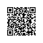 0603J1000101JFT QRCode